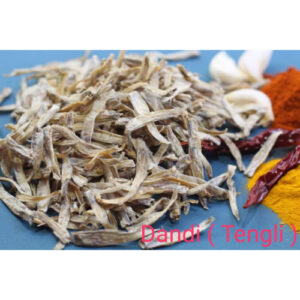 Dandi (Tengli)