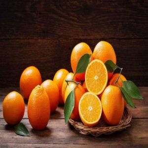 Orang