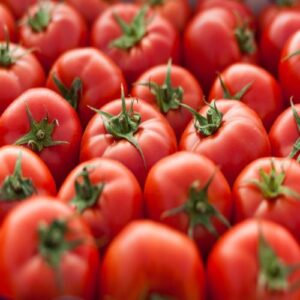 Tomato