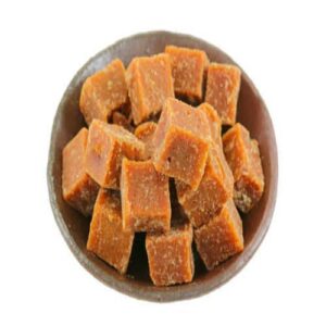 JAGGERY (GUR)
