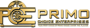 primochoice